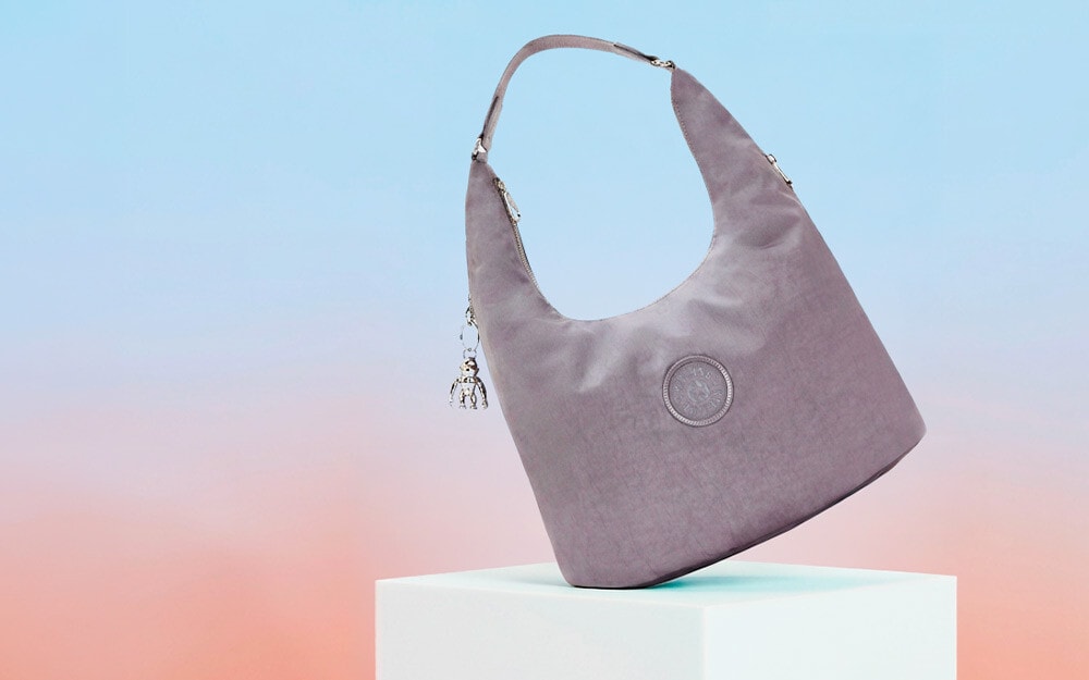 Kipling