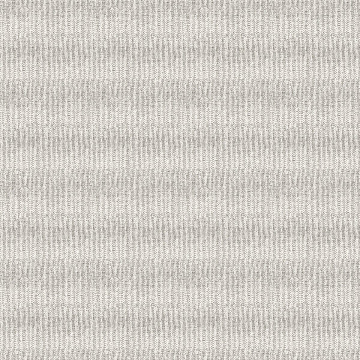 Papel pintado liso Marbella
