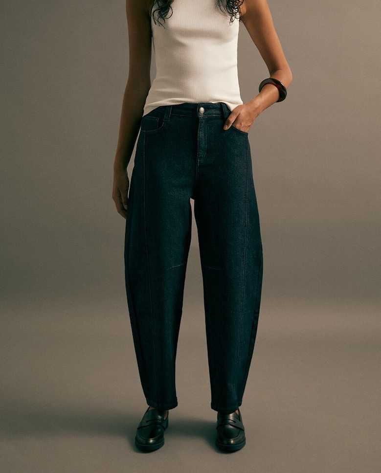 Moda Mulher - Inspire-se