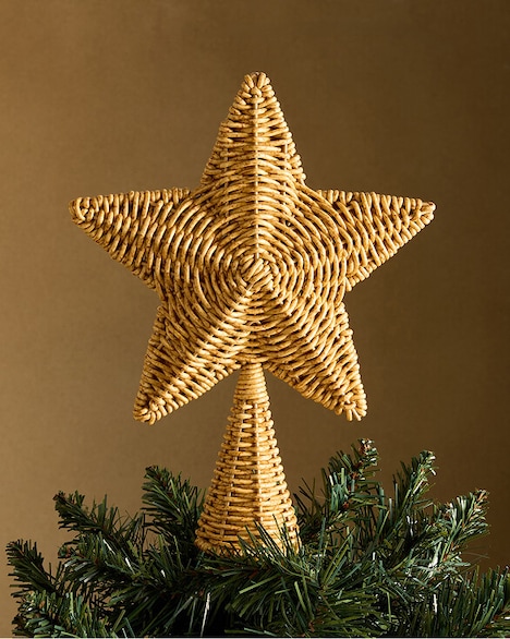 Navidad