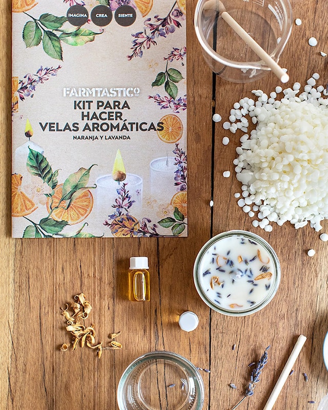 DIY - Faça Você Mesmo