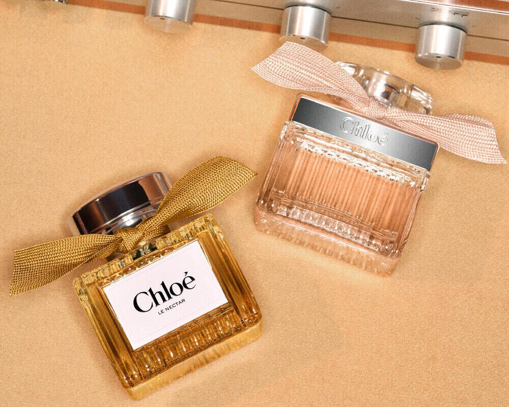 P2 AGRUPACIONES CHLOE 2