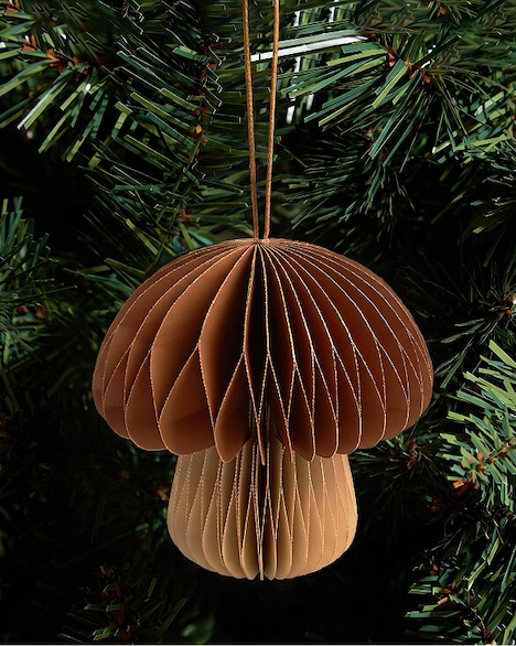Navidad