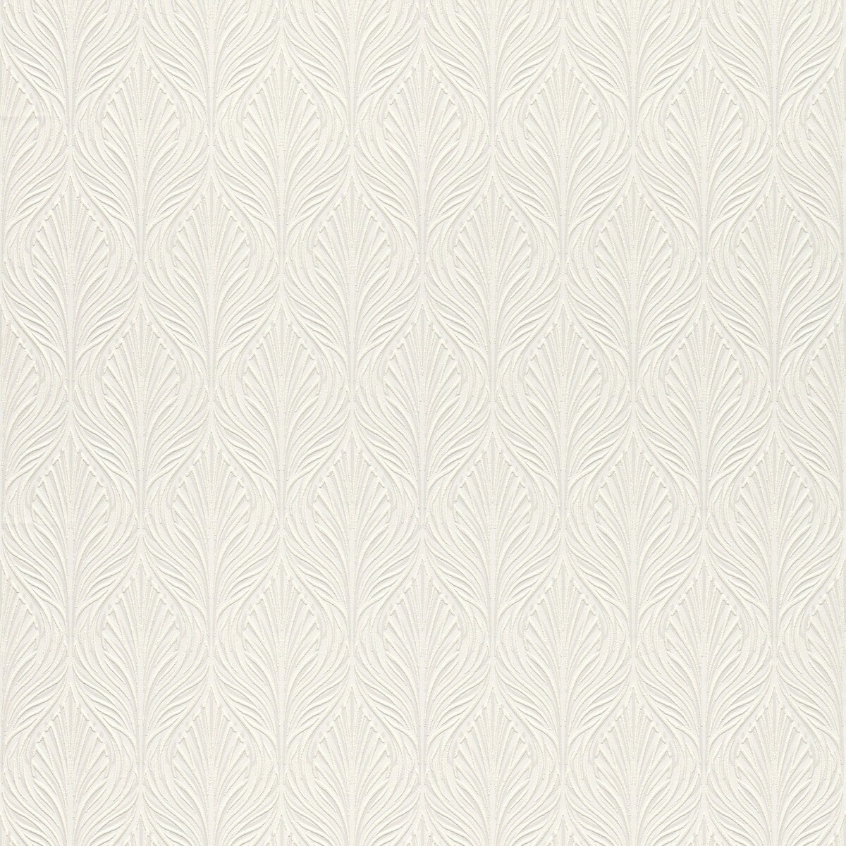 Papel Pintado TNT Clássico Practik