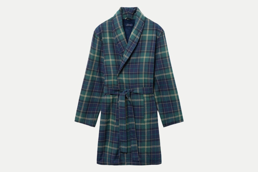 Robes Moda Homem no El Corte Inglés