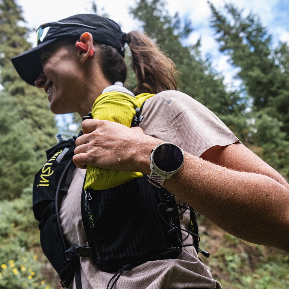 Suunto