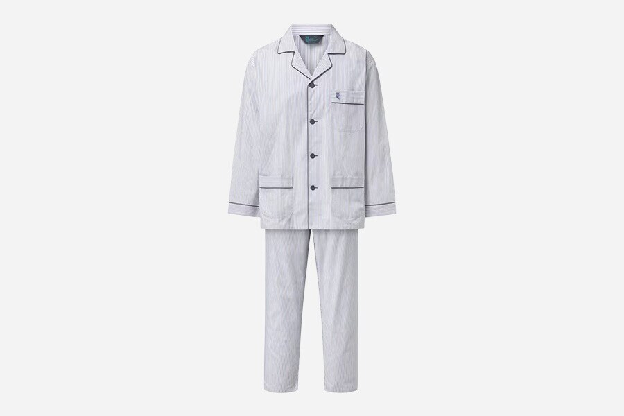 Pijamas