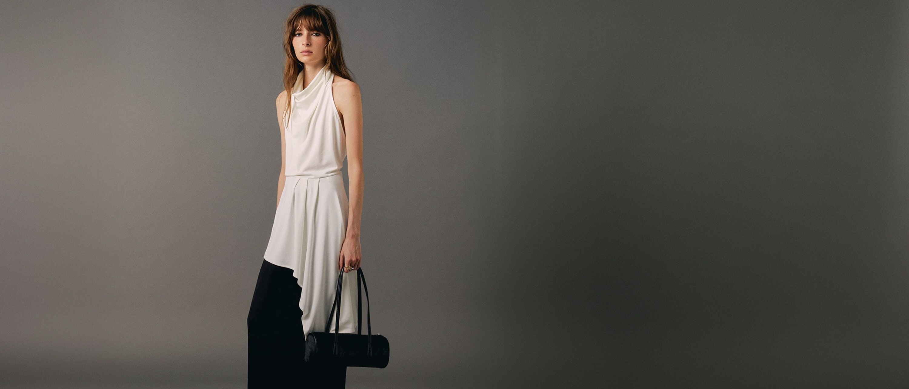 MID SEASON SALE | HASTA -40%