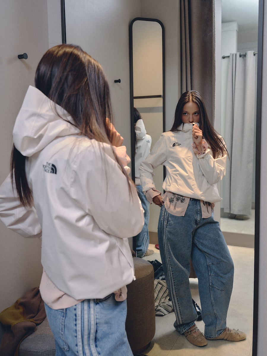 New OI26