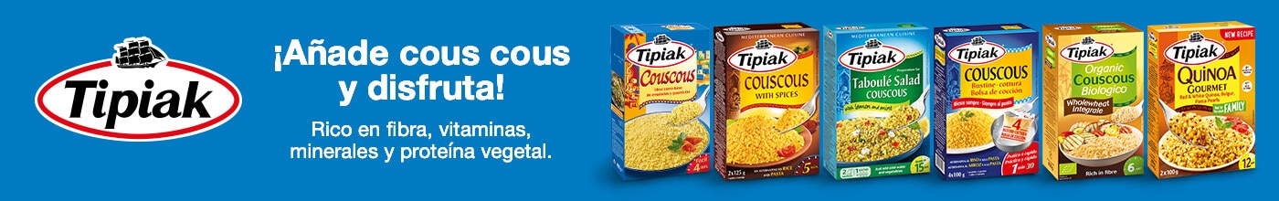 TIPIAK