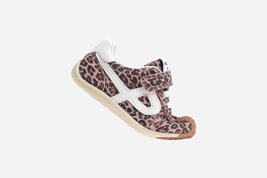 Sapatos
