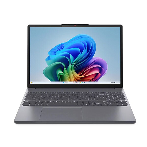 Super Tecnopreços - Até -20% em Informática