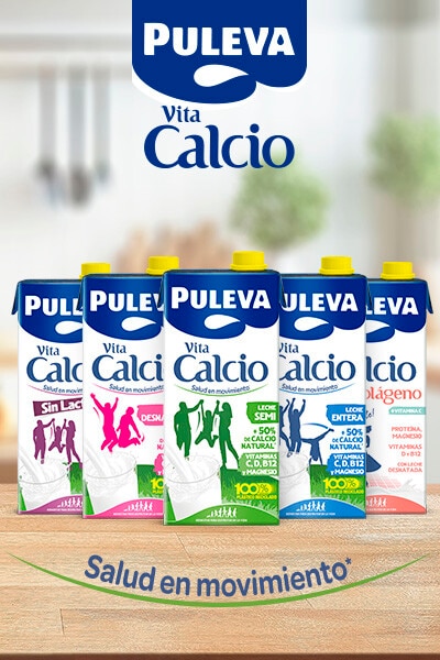 PULEVA