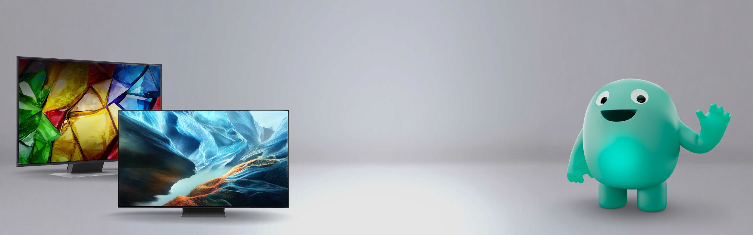 LOS TECNOPRECIOS · Hasta -40%