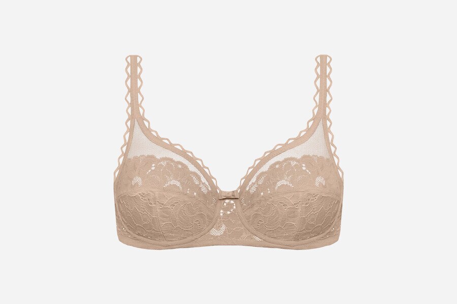 Lingerie