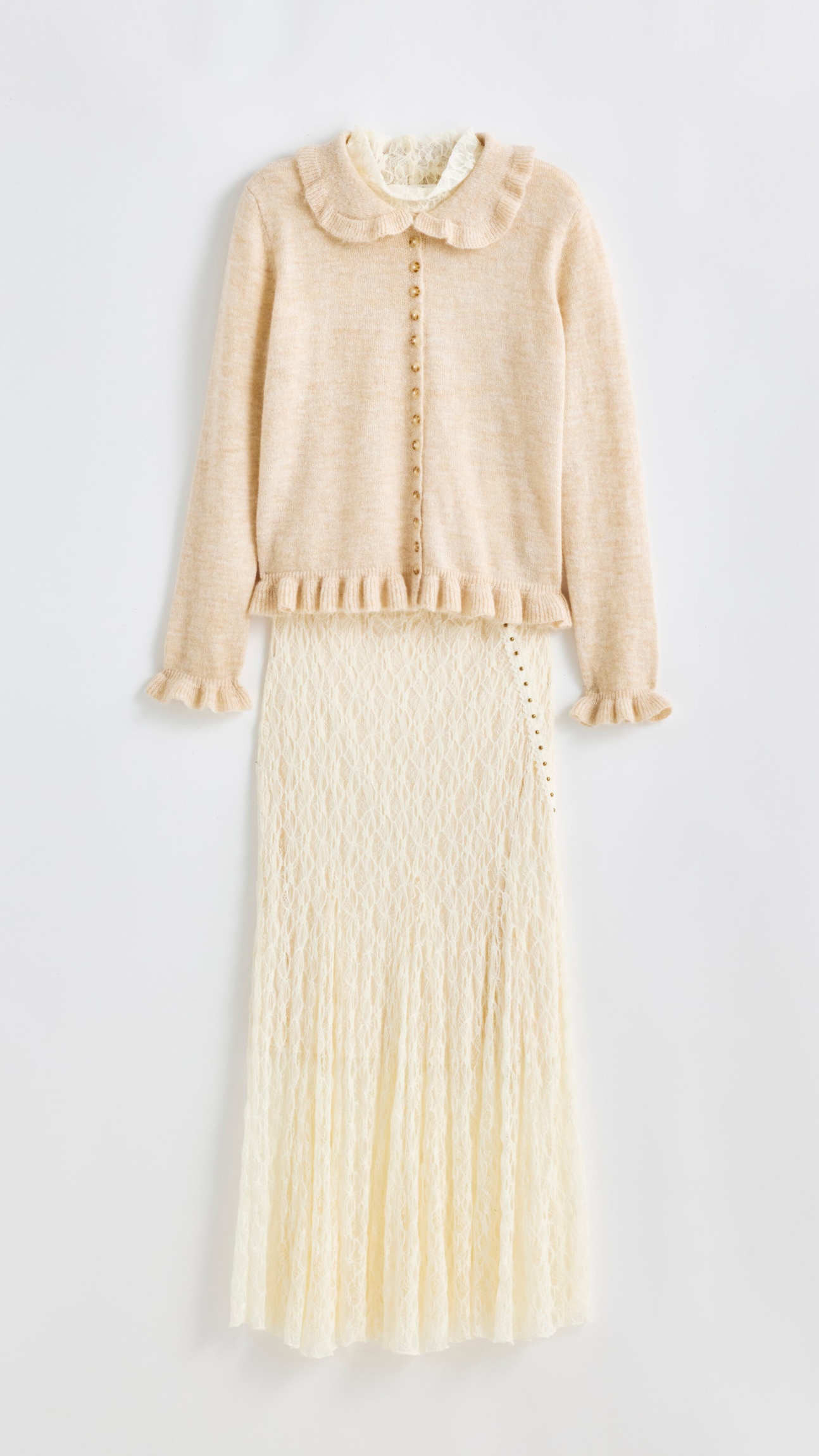 Southern Cotton · Invierno