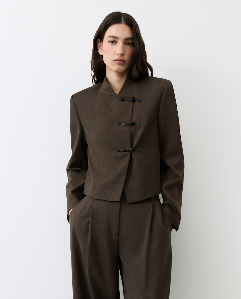 Moda Mulher - Inspire-se