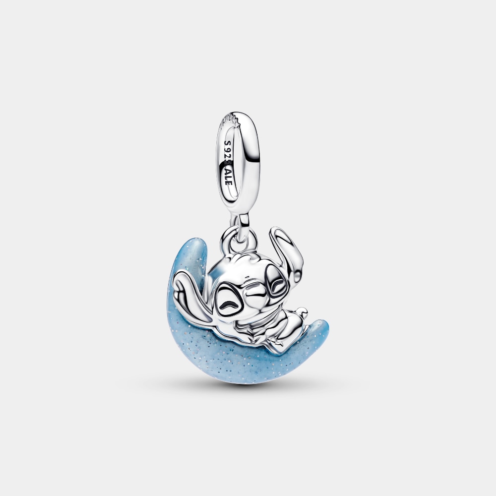 Ideas de regalo