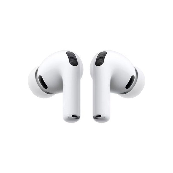 Super Tecnopreços - Até -40% em Auriculares