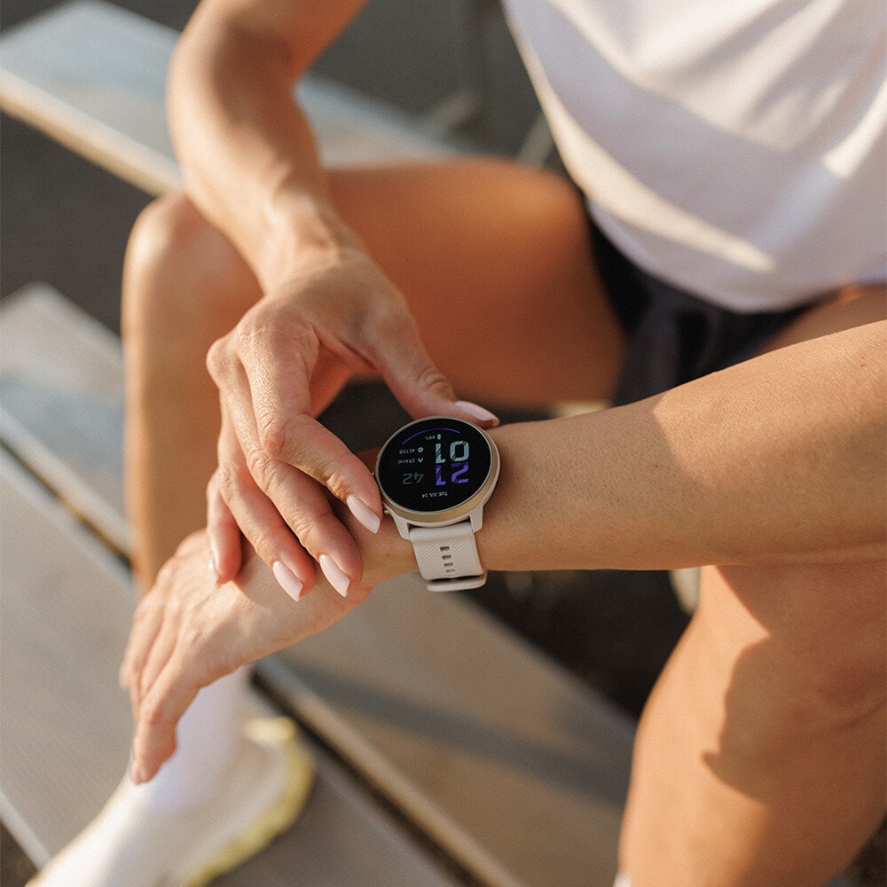 Suunto
