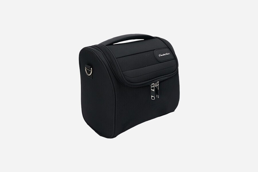 Necessaires de Viagem