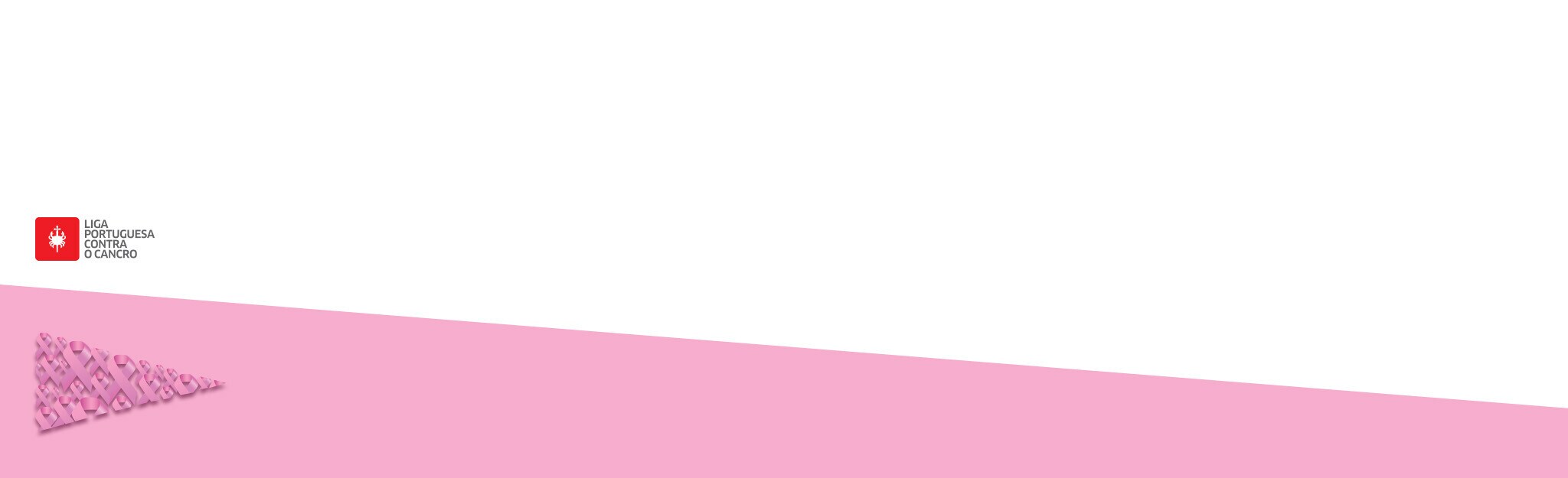Outubro Rosa
