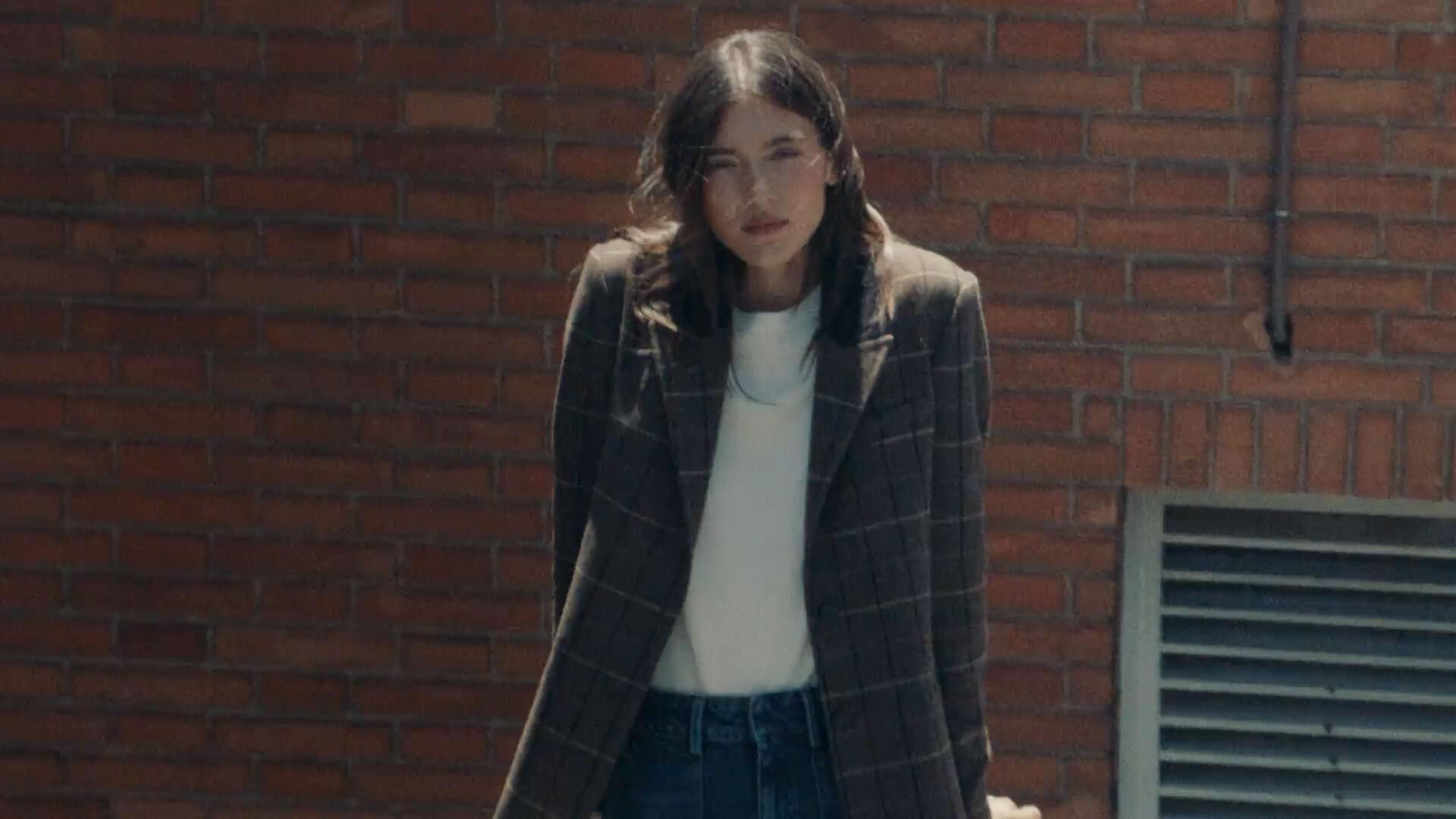EASY WEAR - NEW DRESS POWER