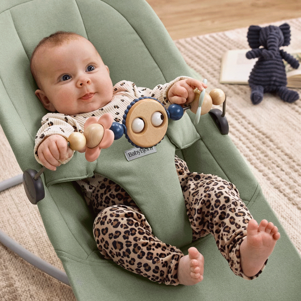 BABYBJÖRN