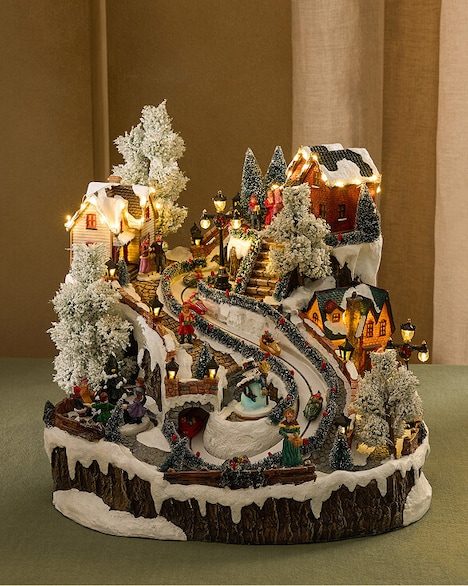 Navidad