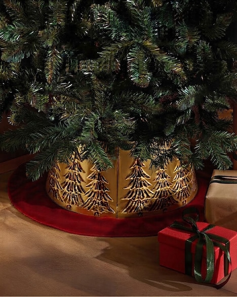 Navidad