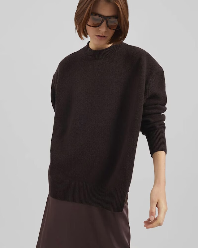 Tendências Designers Moda Mulher El Corte Inglés