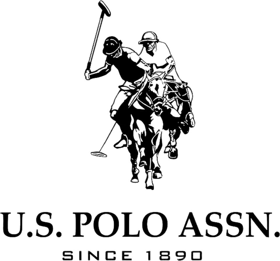 Us Polo
