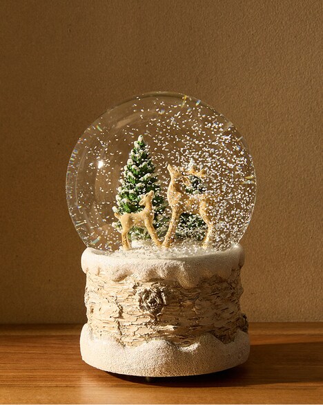 Navidad