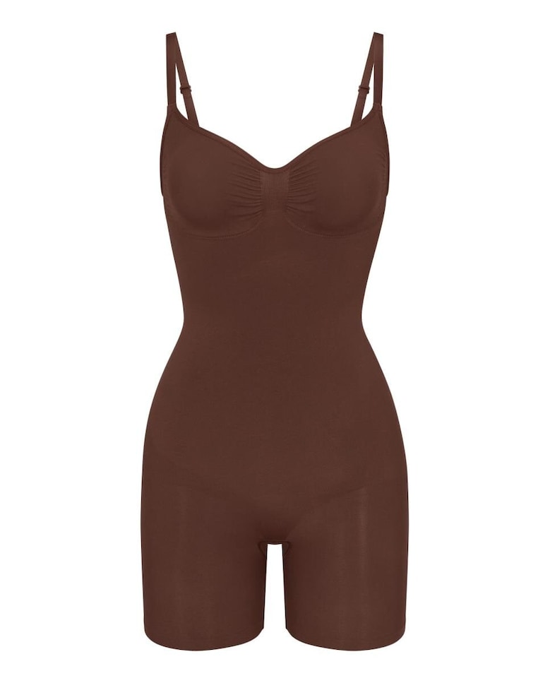 Moda Mulher - Inspire-se