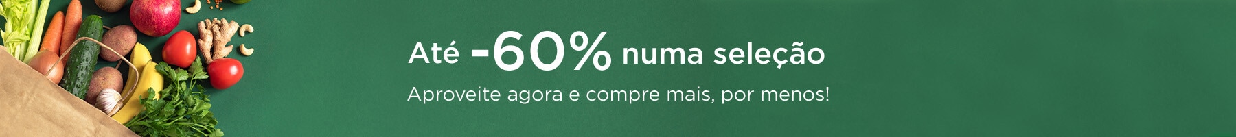 Promoções
