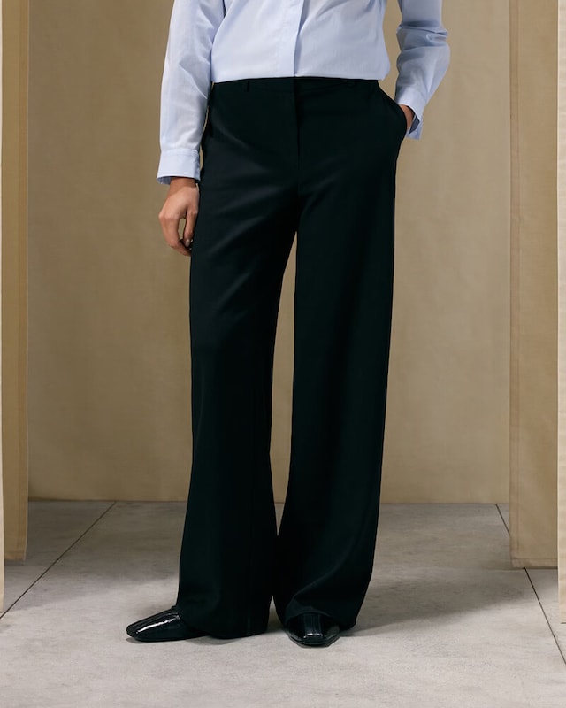 Pantalones