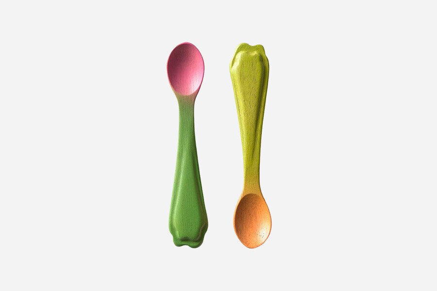 Dias de Ouro | Ménage infantil