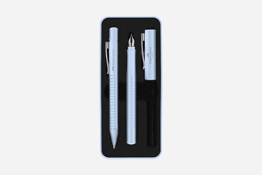 Faber Castell