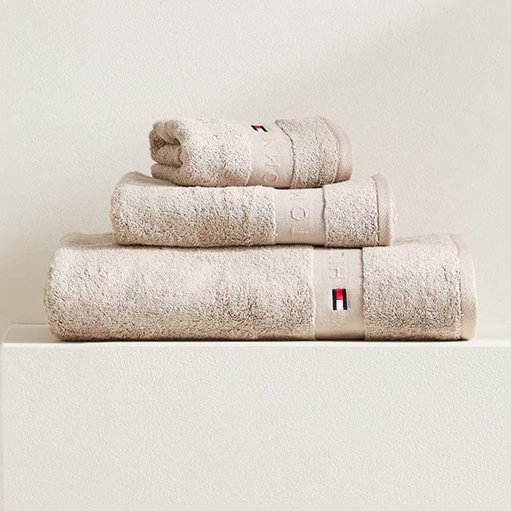 Selección textil hogar 