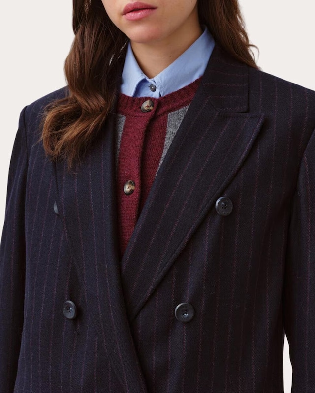 Tendências Designers Moda Mulher El Corte Inglés