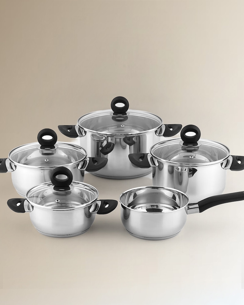 Ofertas de menaje de cocina