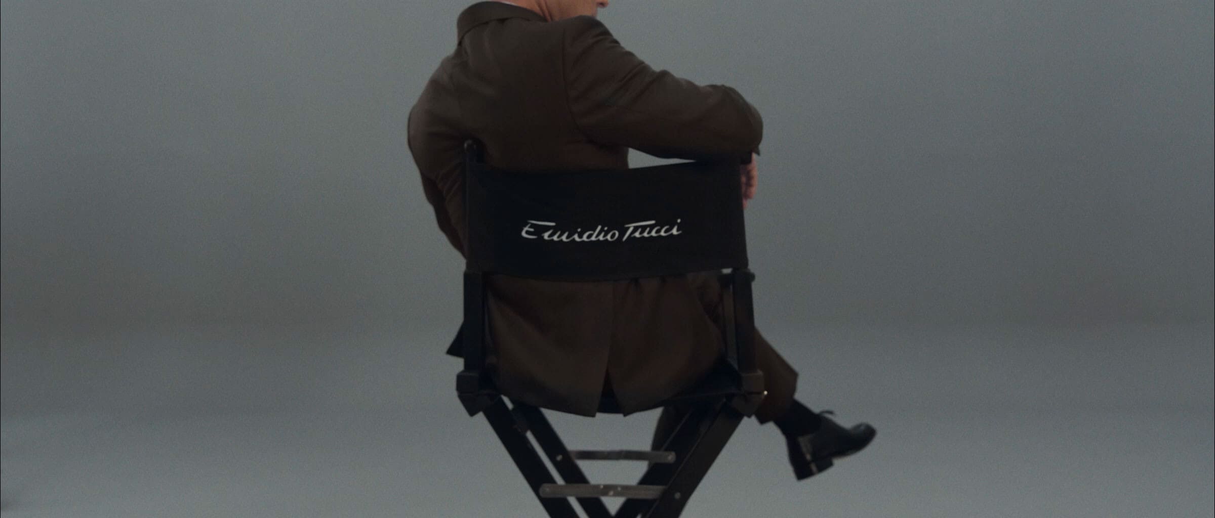 Emidio Tucci