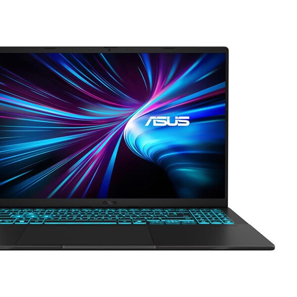 Especial Tecnologia e Eletrodomésticos - Até -20% em PC Gaming