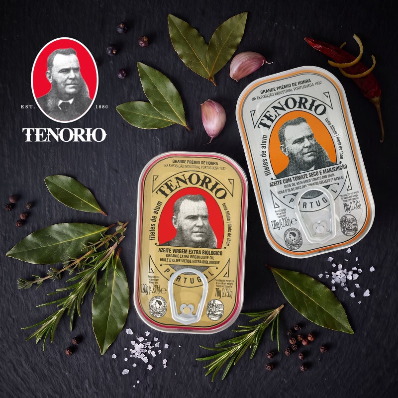 PUB Tenório