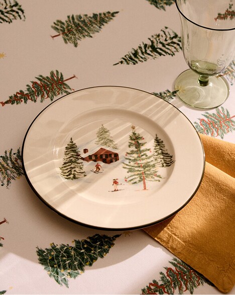 Navidad