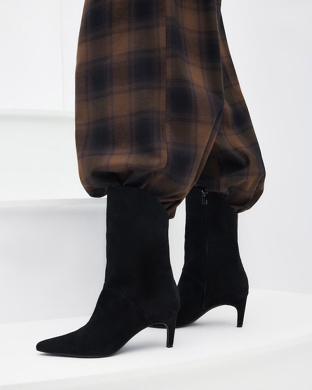 Zapatos