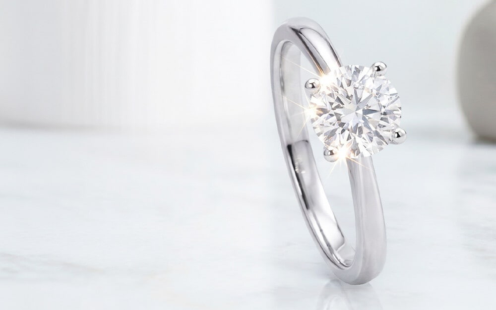 Unic Jewels 