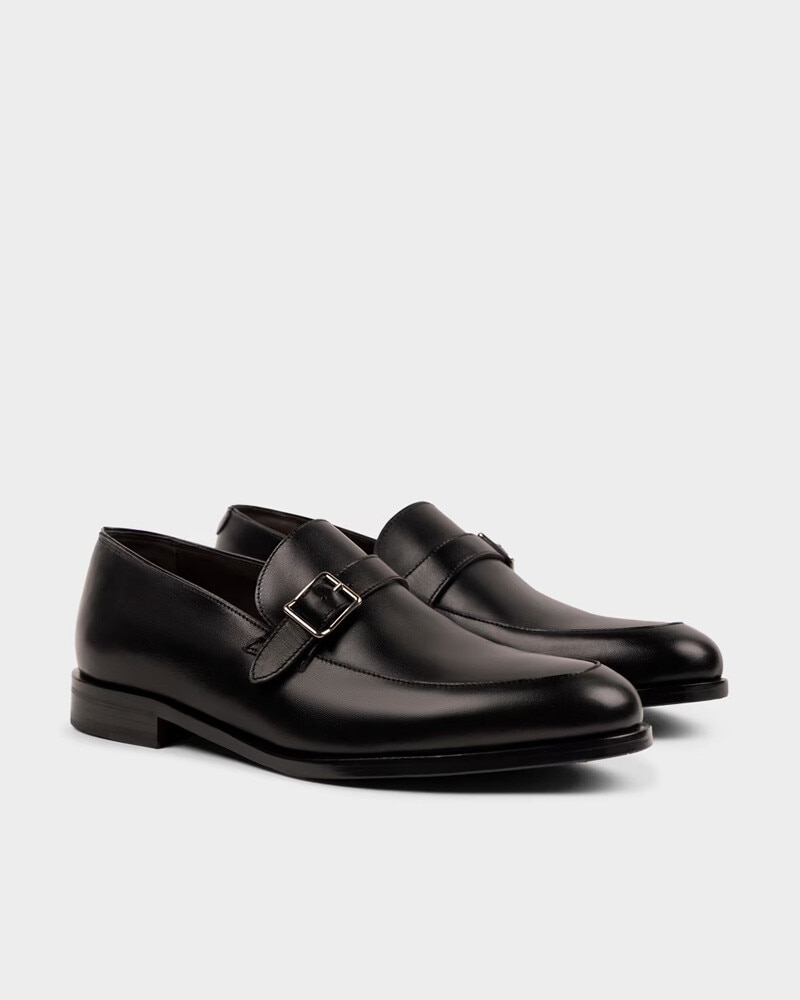Sapatos