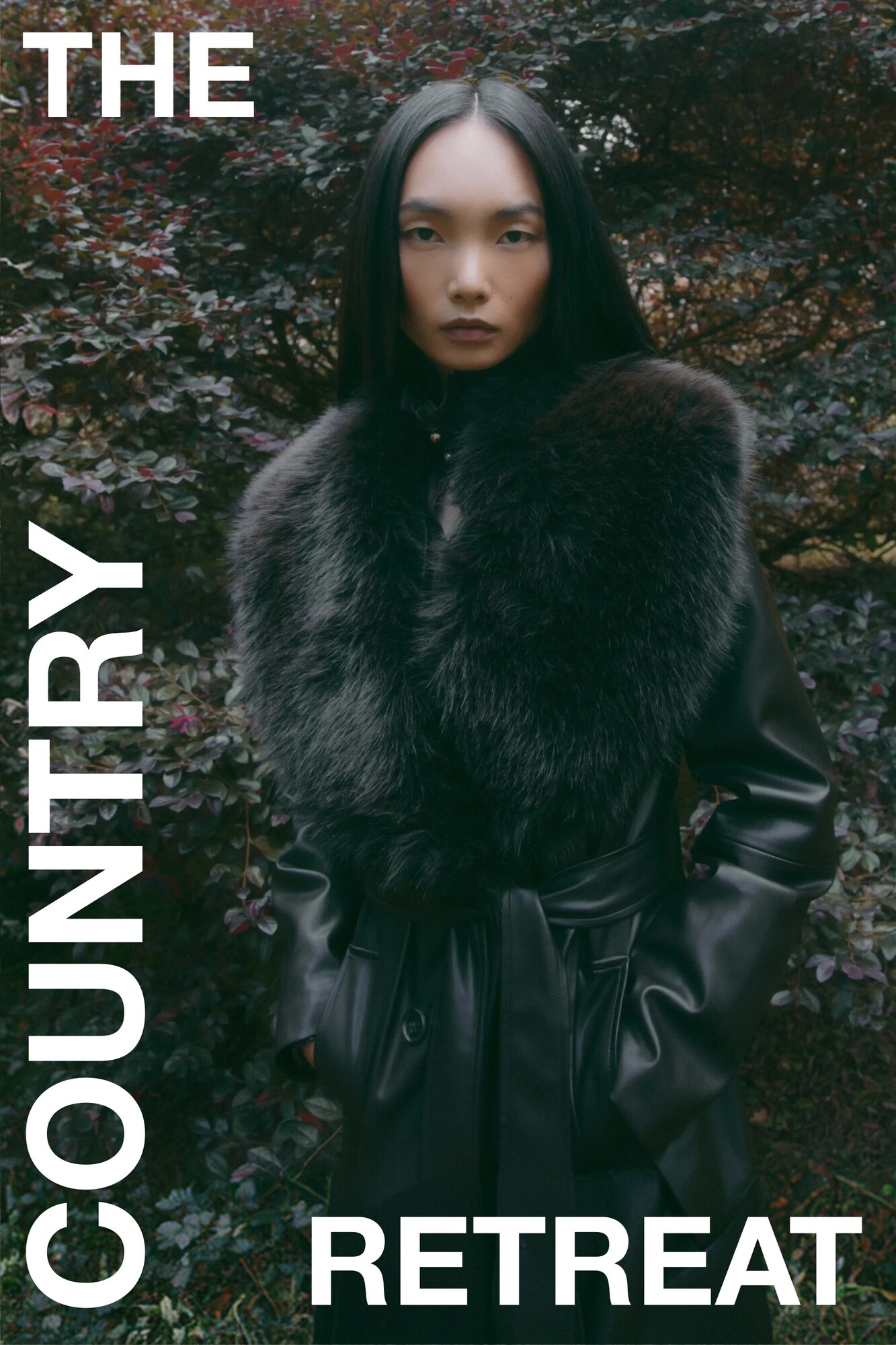 Sfera | The New Country Collection