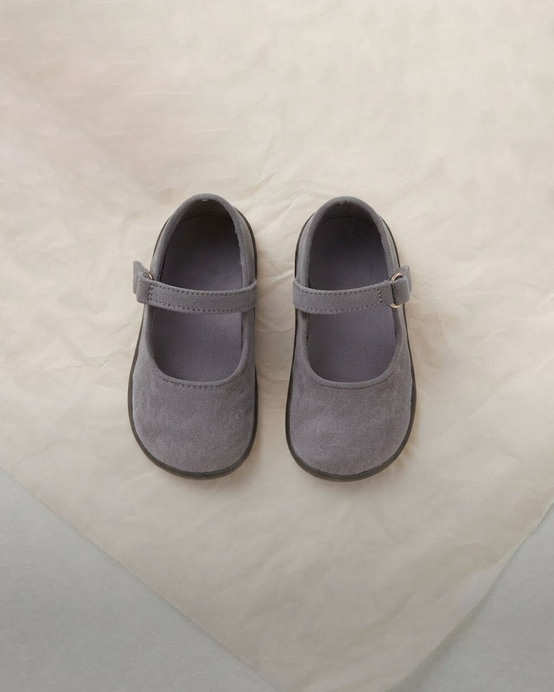 ZAPATOS